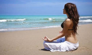 meditazione-tantra-300x182