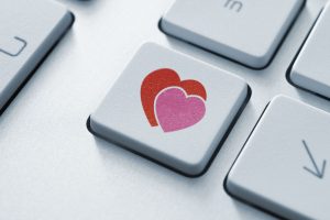 dating